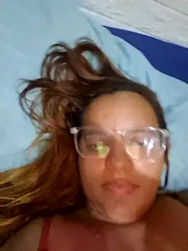 AliceRuivinha2 online show from 03.09.25