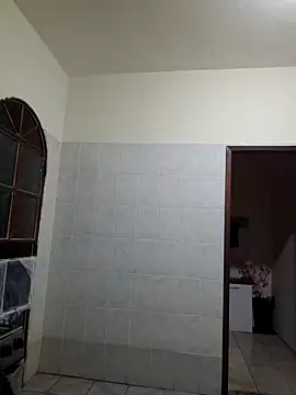 AliceRuivinha2 online show from 03.20.25