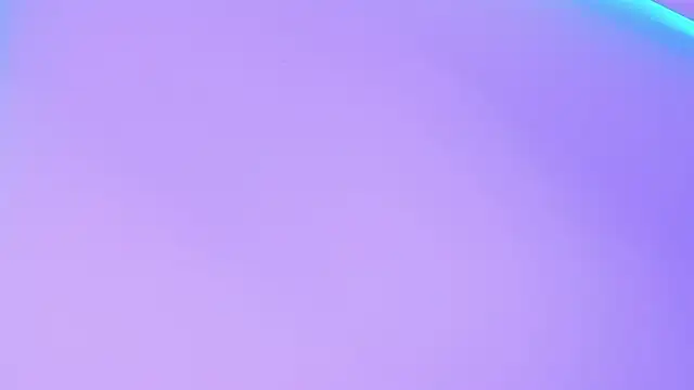 jinxv nuss online show from 02.12.26