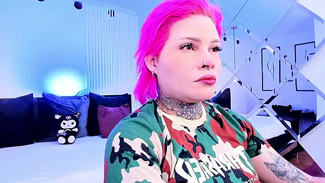 jinxv nuss online show from 04.30.26