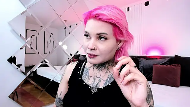 jinxv nuss online show from 05.23.26