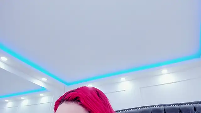 jinxv nuss online show from 06.26.26
