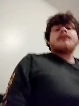 pssyslayer748 online show from 03.21.25