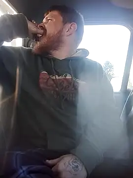 pssyslayer748 online show from 02.22.26