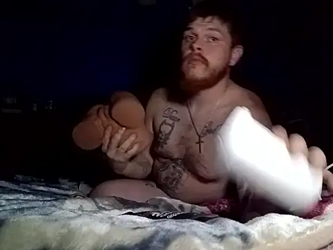 pssyslayer748 online show from 03.09.26