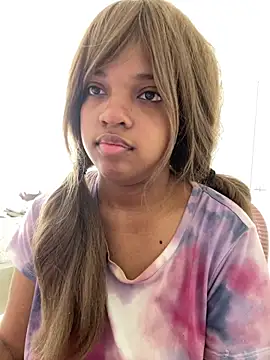 AwkwardJasminee online show from 02.01.26