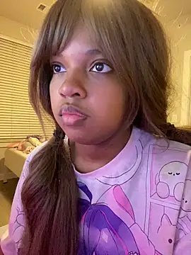 AwkwardJasminee online show from 02.03.26