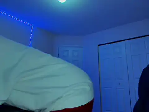 HappyIva online show from 03.04.25