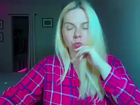 HappyIva online show from 02.01.26