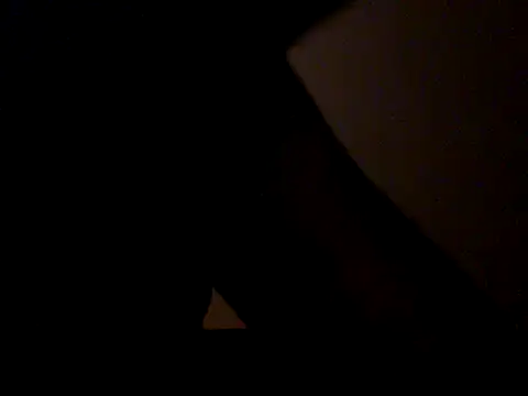 Snapshot of GoloZeusMax chatting on 03.04.25 GoloZeusMax online show from 03.04.25