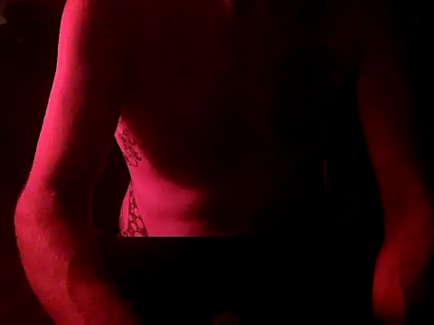 GoloZeusMax online show from 03.08.26