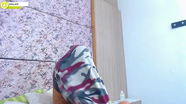 adam piarse01 online show from 03.24.26