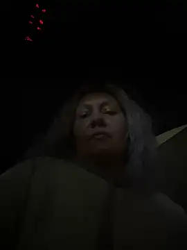 sunnyymonnay online show from 03.20.25