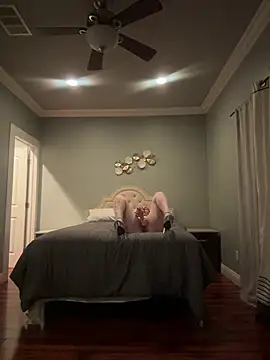 sunnyymonnay online show from 03.15.26