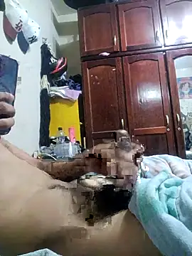 Kekel24cm online show from 09.19.25