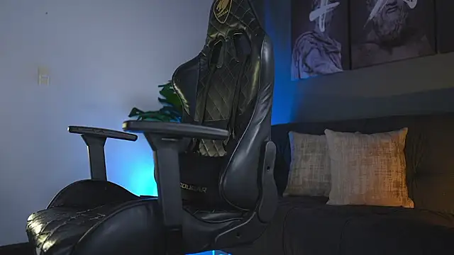 kevin montoya online show from 02.28.26