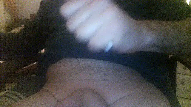 Snapshot of Patrickhound chatting on 03.13.26 Patrickhound online show from 03.13.26