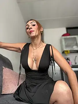 Snapshot of Samantha_bigboobs chatting on 03.20.25 Samantha bigboobs online show from 03.20.25