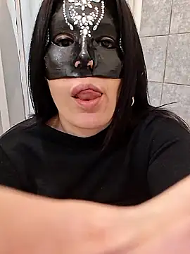 desyree89 online show from 02.09.26