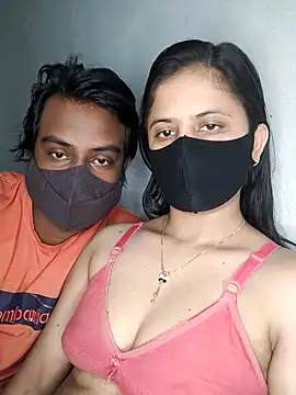 Hot Nila online show from 02.28.25