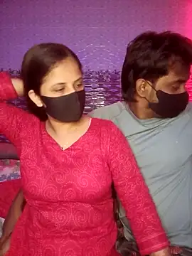 Hot Nila online show from 05.07.26