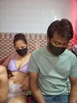 Hot Nila online show from 06.07.26