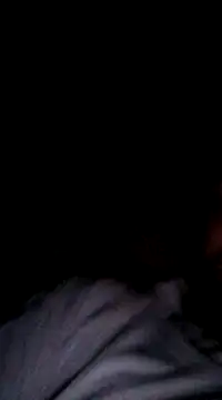 Snapshot of douchydan42 chatting on 01.14.25 douchydan42 online show from 01.14.25