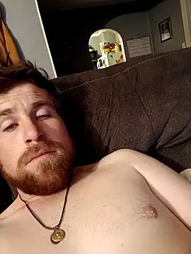 Snapshot of douchydan42 chatting on 01.26.25 douchydan42 online show from 01.26.25