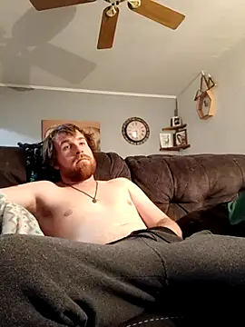 Snapshot of douchydan42 chatting on 02.21.25 douchydan42 online show from 02.21.25