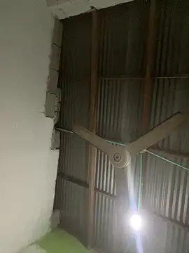 Snapshot of elflalope chatting on 03.15.25 elflalope online show from 03.15.25