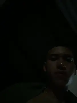 Snapshot of elflalope chatting on 10.22.25 elflalope online show from 10.22.25