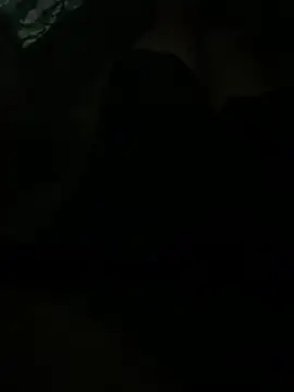 Snapshot of elflalope chatting on 10.26.25 elflalope online show from 10.26.25