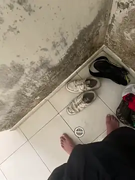 Snapshot of elflalope chatting on 11.04.25 elflalope online show from 11.04.25