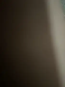 Snapshot of elflalope chatting on 12.21.25 elflalope online show from 12.21.25