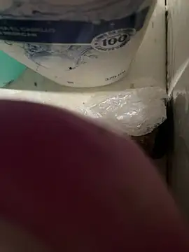 Snapshot of elflalope chatting on 01.10.26 elflalope online show from 01.10.26