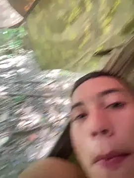 Snapshot of elflalope chatting on 03.20.26 elflalope online show from 03.20.26