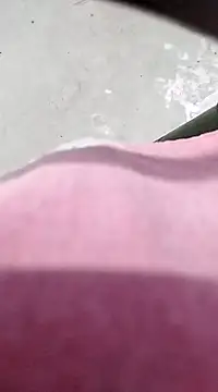 Snapshot of kanak_indian chatting on 01.29.25 kanak indian online show from 01.29.25