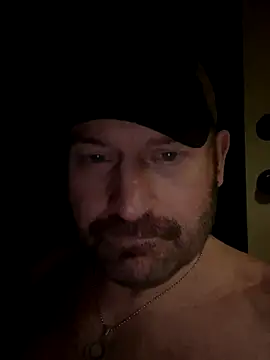 bluedragon0525 online show from 11.16.25