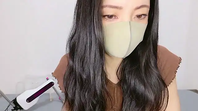 Mary-JP online show from 05.04.26