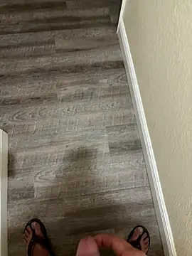 Maria122519 online show from 10.18.25