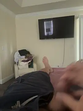 Maria122519 online show from 10.19.25