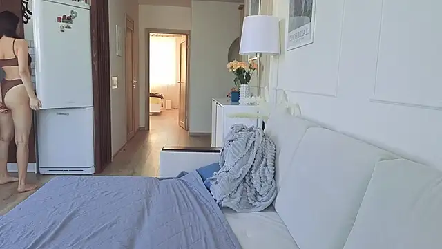 Snapshot of KristineEsme chatting on 02.05.26 KristineEsme online show from 02.05.26