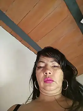 Alexarica46 online show from 10.10.25