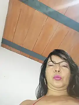 Alexarica46 online show from 10.23.25