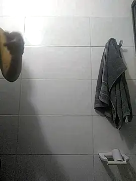 Snapshot of escorpio50jt chatting on 11.07.25 escorpio50jt online show from 11.07.25