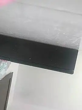 Snapshot of escorpio50jt chatting on 11.29.25 escorpio50jt online show from 11.29.25