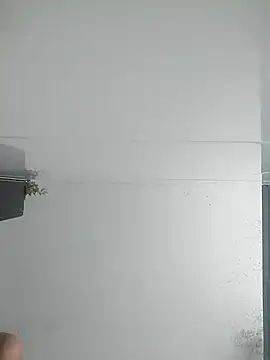 Snapshot of escorpio50jt chatting on 12.02.25 escorpio50jt online show from 12.02.25