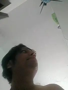 Snapshot of escorpio50jt chatting on 12.16.25 escorpio50jt online show from 12.16.25