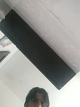 Snapshot of escorpio50jt chatting on 01.09.26 escorpio50jt online show from 01.09.26