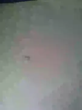 Snapshot of escorpio50jt chatting on 02.12.26 escorpio50jt online show from 02.12.26